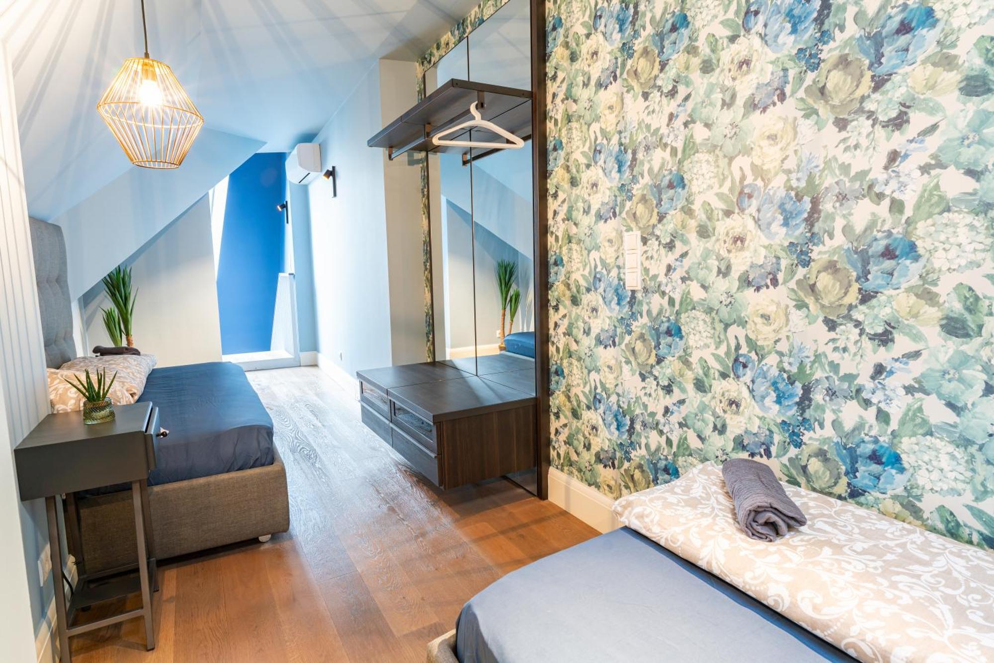 Premium Suites Vienna - Sterngasse Exterior foto