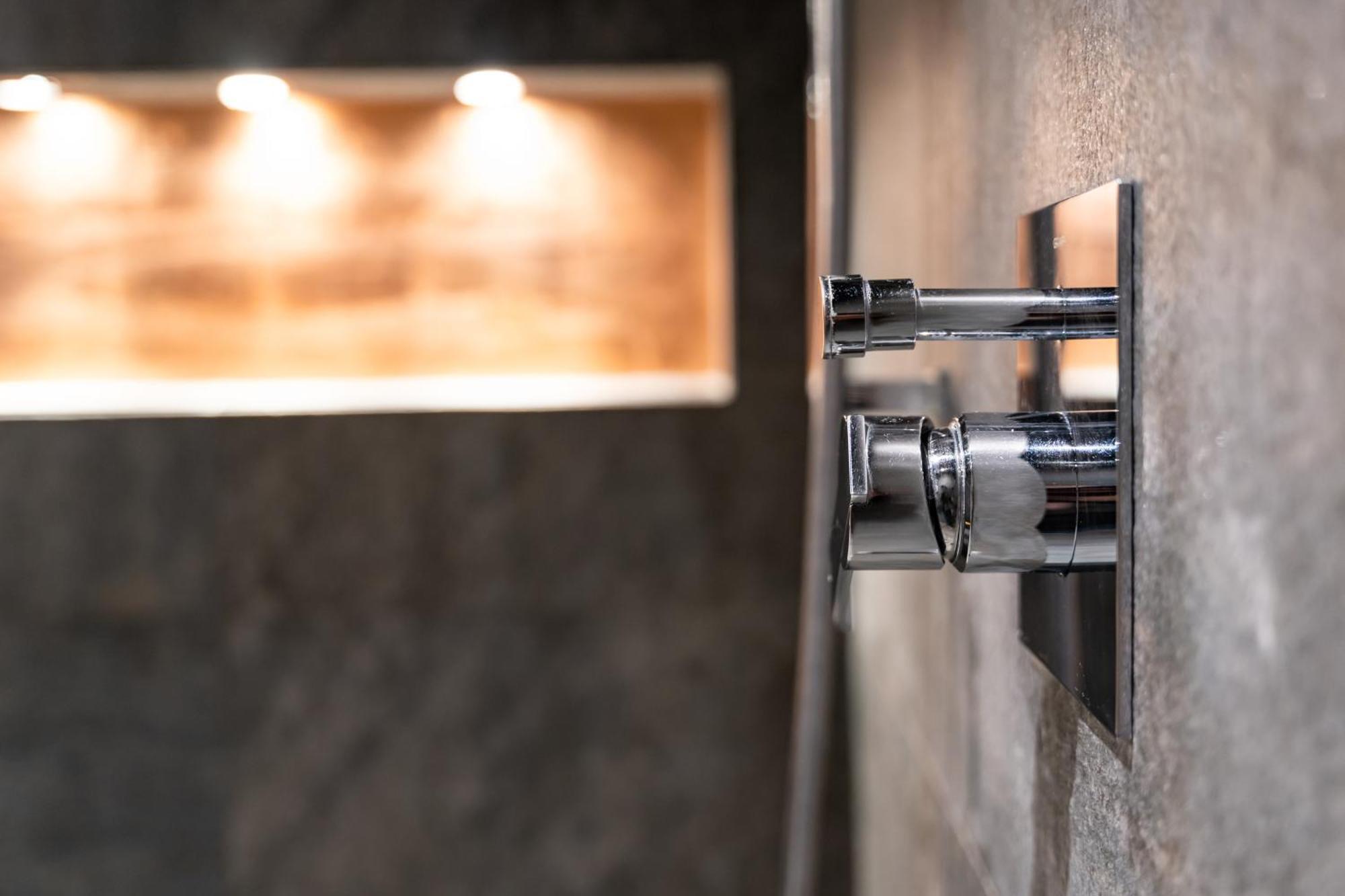 Premium Suites Vienna - Sterngasse Exterior foto