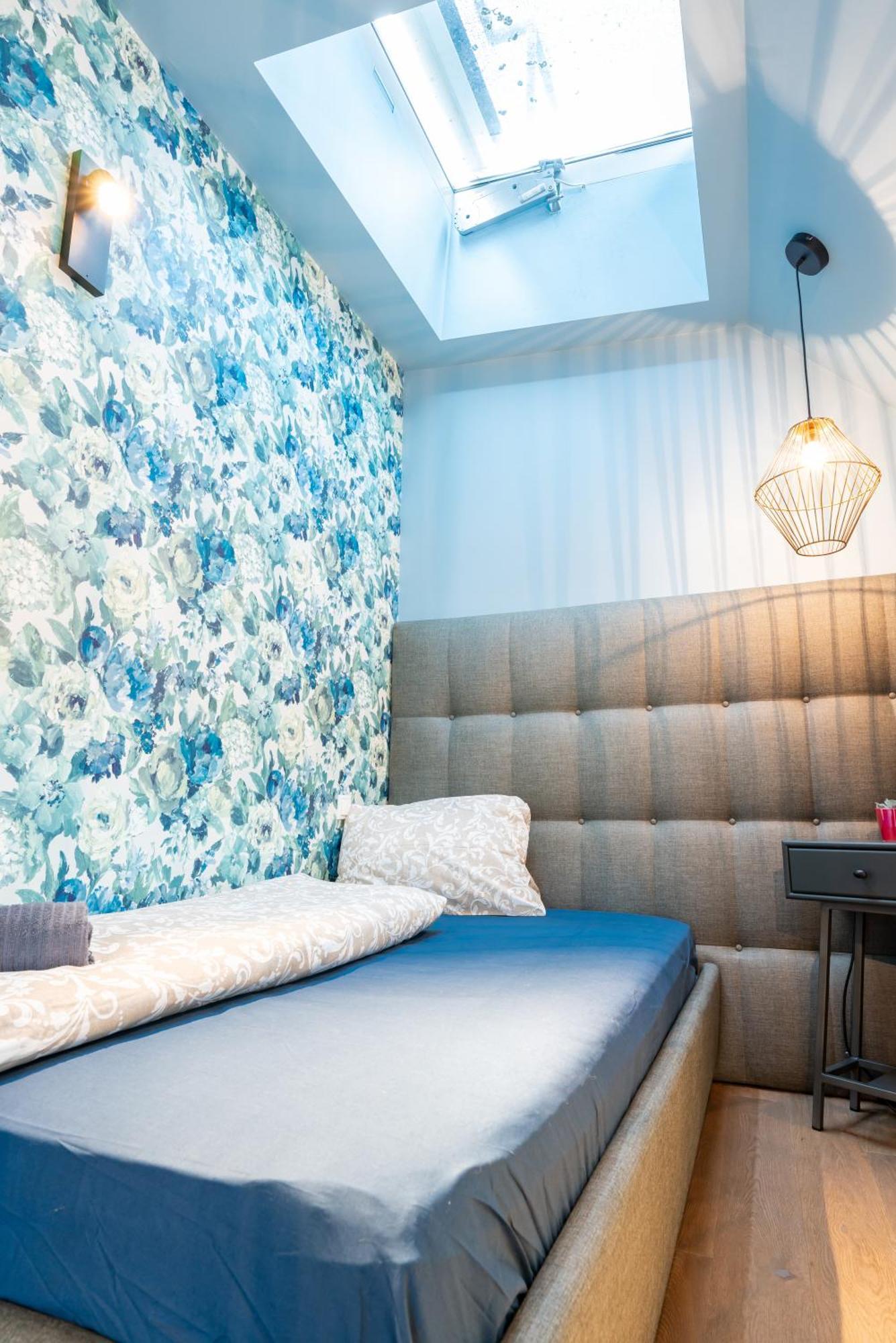 Premium Suites Vienna - Sterngasse Exterior foto