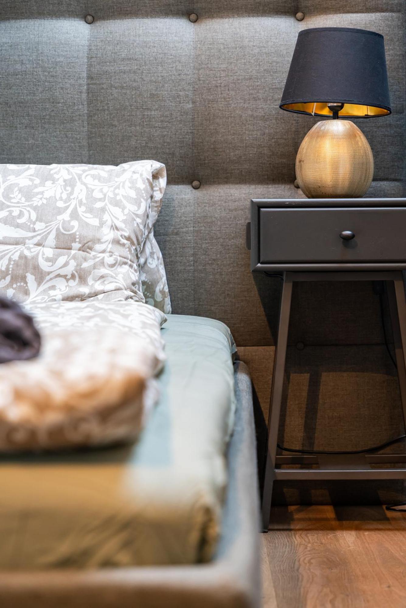 Premium Suites Vienna - Sterngasse Exterior foto